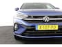 Volkswagen Taigo 1.0 TSI 110Pk Automaat R-Line Business
