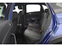 Volkswagen Taigo 1.0 TSI 110Pk Automaat R-Line Business
