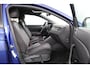 Volkswagen Taigo 1.0 TSI 110Pk Automaat R-Line Business