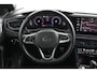 Volkswagen Taigo 1.0 TSI 110Pk Automaat R-Line Business