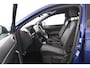 Volkswagen Taigo 1.0 TSI 110Pk Automaat R-Line Business