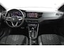 Volkswagen Taigo 1.0 TSI 110Pk Automaat R-Line Business