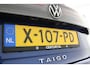 Volkswagen Taigo 1.0 TSI 110Pk Automaat R-Line Business