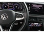 Volkswagen Taigo 1.0 TSI 110Pk Automaat R-Line Business
