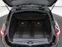 Mercedes-Benz C-klasse Estate 300e Business Solution AMG | Panoramaschuifdak | Night | 19inch | Rij-assistentie Plus | Burmester