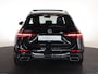 Mercedes-Benz C-klasse Estate 300e Business Solution AMG | Panoramaschuifdak | Night | 19inch | Rij-assistentie Plus | Burmester