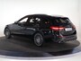 Mercedes-Benz C-klasse Estate 300e Business Solution AMG | Panoramaschuifdak | Night | 19inch | Rij-assistentie Plus | Burmester