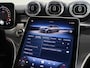 Mercedes-Benz C-klasse Estate 300e Business Solution AMG | Panoramaschuifdak | Night | 19inch | Rij-assistentie Plus | Burmester