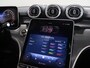 Mercedes-Benz C-klasse Estate 300e Business Solution AMG | Panoramaschuifdak | Night | 19inch | Rij-assistentie Plus | Burmester