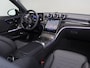 Mercedes-Benz C-klasse Estate 300e Business Solution AMG | Panoramaschuifdak | Night | 19inch | Rij-assistentie Plus | Burmester
