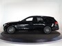 Mercedes-Benz C-klasse Estate 300e Business Solution AMG | Panoramaschuifdak | Night | 19inch | Rij-assistentie Plus | Burmester
