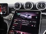Mercedes-Benz C-klasse Estate 300e Business Solution AMG | Panoramaschuifdak | Night | 19inch | Rij-assistentie Plus | Burmester