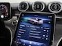 Mercedes-Benz C-klasse Estate 300e Business Solution AMG | Panoramaschuifdak | Night | 19inch | Rij-assistentie Plus | Burmester
