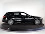 Mercedes-Benz C-klasse Estate 300e Business Solution AMG | Panoramaschuifdak | Night | 19inch | Rij-assistentie Plus | Burmester
