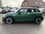 MINI Cooper S Mini 2.0 Hammersmith RACING GREEN | LEER | BOVAG !!