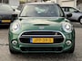 MINI Cooper S Mini 2.0 Hammersmith RACING GREEN | LEER | BOVAG !!