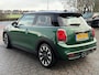 MINI Cooper S Mini 2.0 Hammersmith RACING GREEN | LEER | BOVAG !!