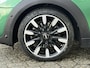 MINI Cooper S Mini 2.0 Hammersmith RACING GREEN | LEER | BOVAG !!