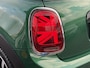 MINI Cooper S Mini 2.0 Hammersmith RACING GREEN | LEER | BOVAG !!