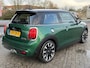 MINI Cooper S Mini 2.0 Hammersmith RACING GREEN | LEER | BOVAG !!