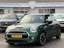 MINI Cooper S Mini 2.0 Hammersmith RACING GREEN | LEER | BOVAG !!