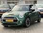 MINI Cooper S Mini 2.0 Hammersmith RACING GREEN | LEER | BOVAG !!