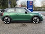 MINI Cooper S Mini 2.0 Hammersmith RACING GREEN | LEER | BOVAG !!