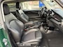 MINI Cooper S Mini 2.0 Hammersmith RACING GREEN | LEER | BOVAG !!
