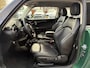MINI Cooper S Mini 2.0 Hammersmith RACING GREEN | LEER | BOVAG !!