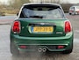 MINI Cooper S Mini 2.0 Hammersmith RACING GREEN | LEER | BOVAG !!