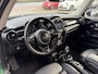 MINI Cooper S Mini 2.0 Hammersmith RACING GREEN | LEER | BOVAG !!