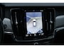 Volvo V90 Cross Country 2.0 T5 Pro | Bowers & Wilkins Hifi | Panoramisch schuif-/kanteldak | Massagestoelen | Luchtvering | All season banden | Geventileerde stoelen | BLIS | Adaptieve Cruise Control | 360 graden Camera |