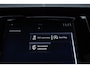 Volvo V90 Cross Country 2.0 T5 Pro | Bowers & Wilkins Hifi | Panoramisch schuif-/kanteldak | Massagestoelen | Luchtvering | All season banden | Geventileerde stoelen | BLIS | Adaptieve Cruise Control | 360 graden Camera |