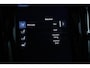 Volvo V90 Cross Country 2.0 T5 Pro | Bowers & Wilkins Hifi | Panoramisch schuif-/kanteldak | Massagestoelen | Luchtvering | All season banden | Geventileerde stoelen | BLIS | Adaptieve Cruise Control | 360 graden Camera |