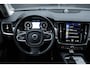 Volvo V90 Cross Country 2.0 T5 Pro | Bowers & Wilkins Hifi | Panoramisch schuif-/kanteldak | Massagestoelen | Luchtvering | All season banden | Geventileerde stoelen | BLIS | Adaptieve Cruise Control | 360 graden Camera |