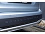 Volvo V90 Cross Country 2.0 T5 Pro | Bowers & Wilkins Hifi | Panoramisch schuif-/kanteldak | Massagestoelen | Luchtvering | All season banden | Geventileerde stoelen | BLIS | Adaptieve Cruise Control | 360 graden Camera |