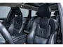 Volvo V90 Cross Country 2.0 T5 Pro | Bowers & Wilkins Hifi | Panoramisch schuif-/kanteldak | Massagestoelen | Luchtvering | All season banden | Geventileerde stoelen | BLIS | Adaptieve Cruise Control | 360 graden Camera |