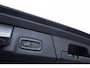 Volvo V90 Cross Country 2.0 T5 Pro | Bowers & Wilkins Hifi | Panoramisch schuif-/kanteldak | Massagestoelen | Luchtvering | All season banden | Geventileerde stoelen | BLIS | Adaptieve Cruise Control | 360 graden Camera |