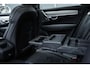 Volvo V90 Cross Country 2.0 T5 Pro | Bowers & Wilkins Hifi | Panoramisch schuif-/kanteldak | Massagestoelen | Luchtvering | All season banden | Geventileerde stoelen | BLIS | Adaptieve Cruise Control | 360 graden Camera |
