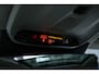 Volvo V90 Cross Country 2.0 T5 Pro | Bowers & Wilkins Hifi | Panoramisch schuif-/kanteldak | Massagestoelen | Luchtvering | All season banden | Geventileerde stoelen | BLIS | Adaptieve Cruise Control | 360 graden Camera |