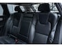 Volvo V90 Cross Country 2.0 T5 Pro | Bowers & Wilkins Hifi | Panoramisch schuif-/kanteldak | Massagestoelen | Luchtvering | All season banden | Geventileerde stoelen | BLIS | Adaptieve Cruise Control | 360 graden Camera |