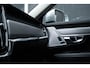 Volvo V90 Cross Country 2.0 T5 Pro | Bowers & Wilkins Hifi | Panoramisch schuif-/kanteldak | Massagestoelen | Luchtvering | All season banden | Geventileerde stoelen | BLIS | Adaptieve Cruise Control | 360 graden Camera |