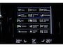Volvo V90 Cross Country 2.0 T5 Pro | Bowers & Wilkins Hifi | Panoramisch schuif-/kanteldak | Massagestoelen | Luchtvering | All season banden | Geventileerde stoelen | BLIS | Adaptieve Cruise Control | 360 graden Camera |