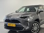 Toyota Yaris Cross 1.5 Hybrid Active | Achteruitrijcamera | Apple Carplay/Android Auto | Cruise control adaptief |
