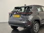 Toyota Yaris Cross 1.5 Hybrid Active | Achteruitrijcamera | Apple Carplay/Android Auto | Cruise control adaptief |