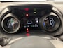 Toyota Yaris Cross 1.5 Hybrid Active | Achteruitrijcamera | Apple Carplay/Android Auto | Cruise control adaptief |