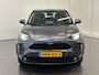 Toyota Yaris Cross 1.5 Hybrid Active | Achteruitrijcamera | Apple Carplay/Android Auto | Cruise control adaptief |