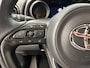 Toyota Yaris Cross 1.5 Hybrid Active | Achteruitrijcamera | Apple Carplay/Android Auto | Cruise control adaptief |