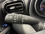 Toyota Yaris Cross 1.5 Hybrid Active | Achteruitrijcamera | Apple Carplay/Android Auto | Cruise control adaptief |