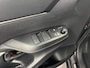 Toyota Yaris Cross 1.5 Hybrid Active | Achteruitrijcamera | Apple Carplay/Android Auto | Cruise control adaptief |